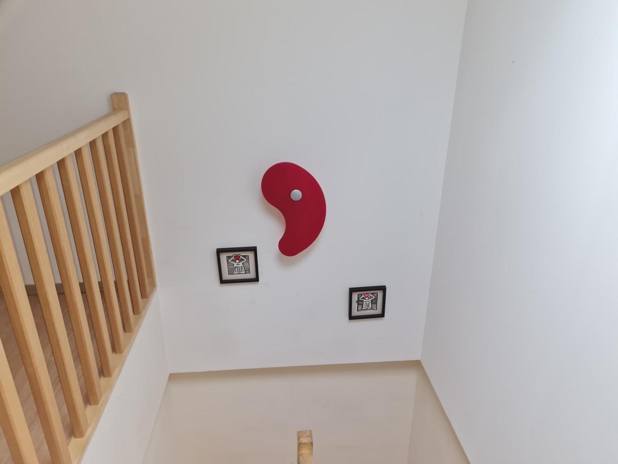 Appartement Nimes Centre Eksteriør bilde