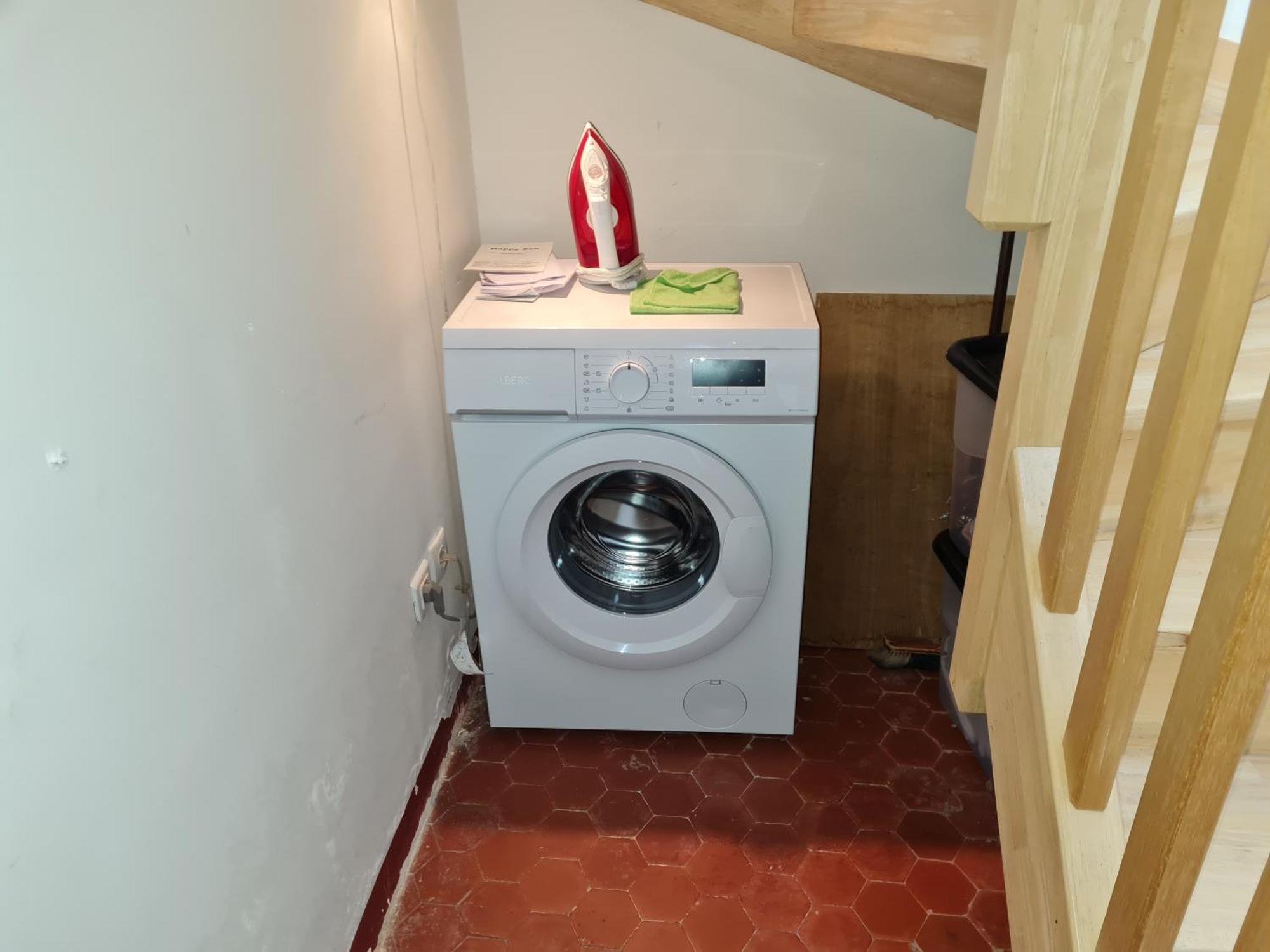 Appartement Nimes Centre Eksteriør bilde